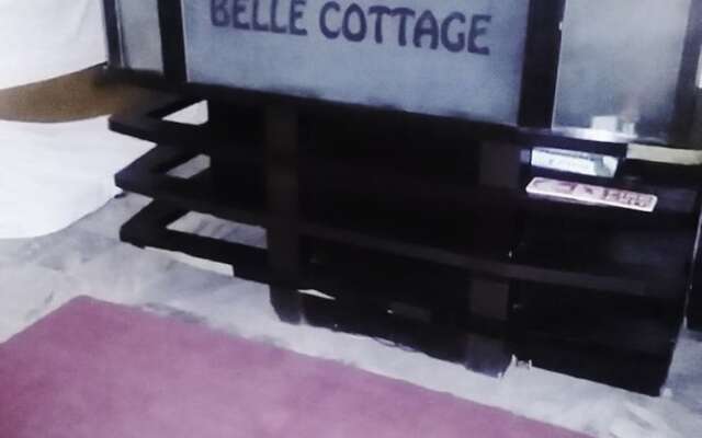 Belle Cottage