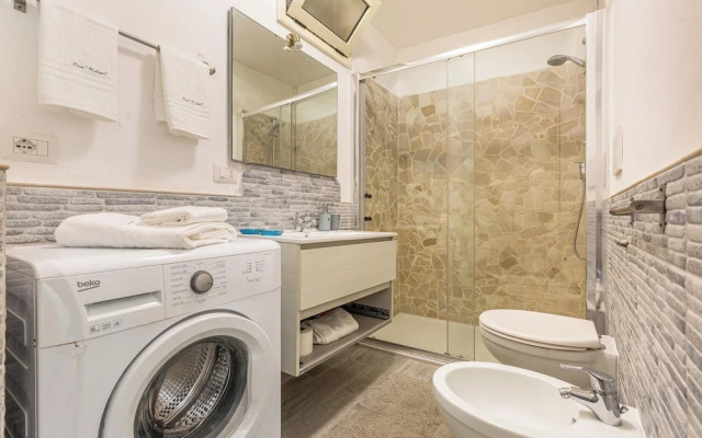 4182 Casa Il Lapis by Barbarhouse