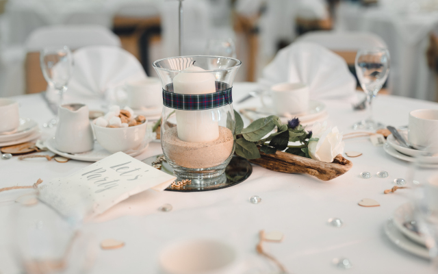 Craigmonie Hotel Inverness by Compass Hospitality