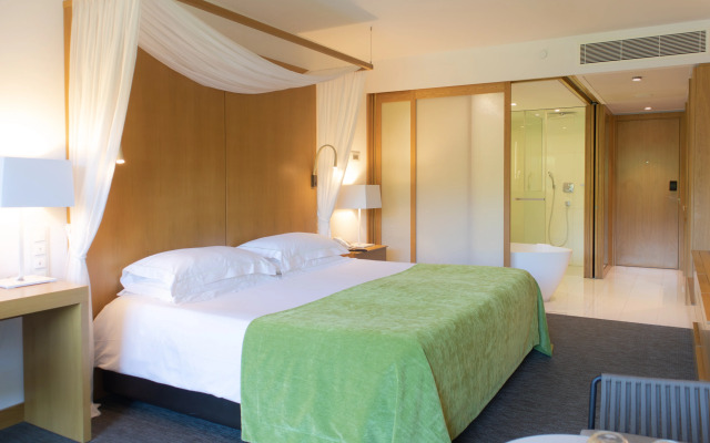 EPIC SANA Algarve Hotel