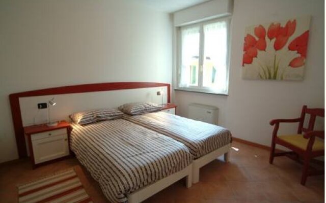 Residence Giardinetto