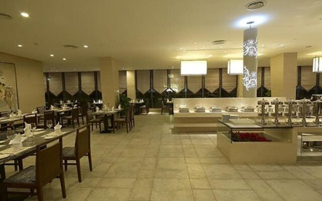 Renren International Hotel