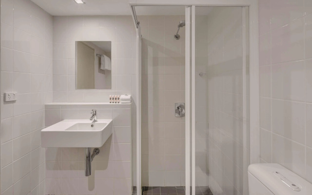 Travelodge Hotel Hobart