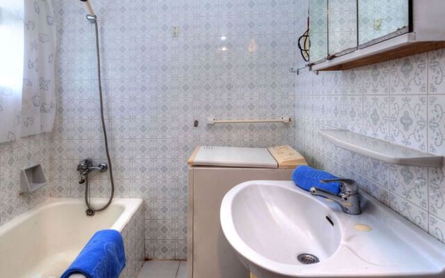 Apartment Cathy Modica 24448