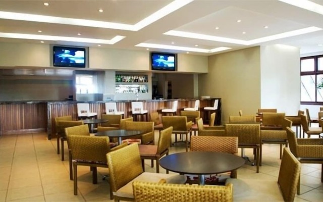 Vacance Hotel