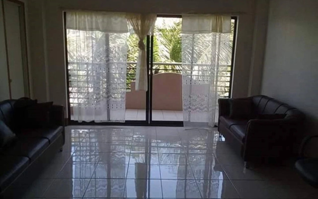 Cler Suites and Residences