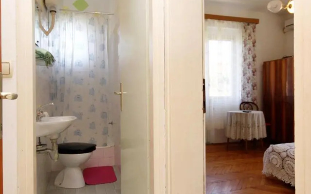 Apartments and rooms by the sea Jelsa, Hvar - 4602