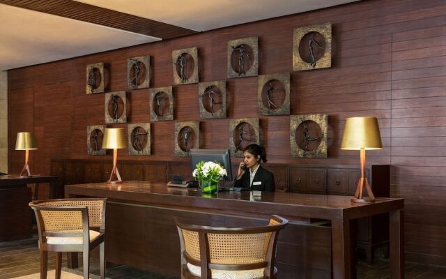 Miraya Hotel Whitefield Bengaluru