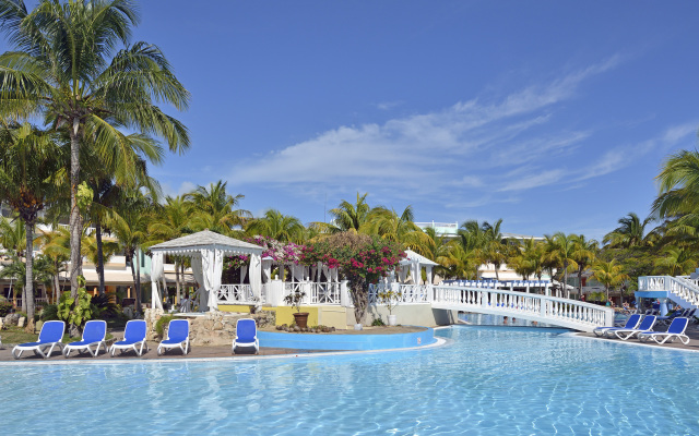 Hotel Camino del Mar