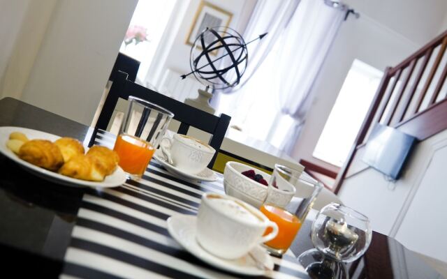 Duerming Casas Reales