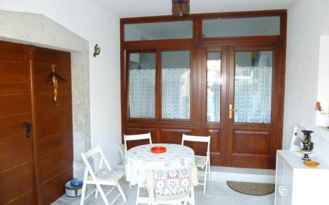 Nebojsega b&b