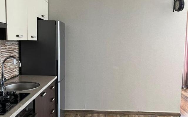 Villa Deluxe Premium Apartment 308