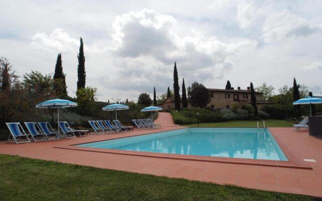 Fignano Appartamenti Per Vacanze