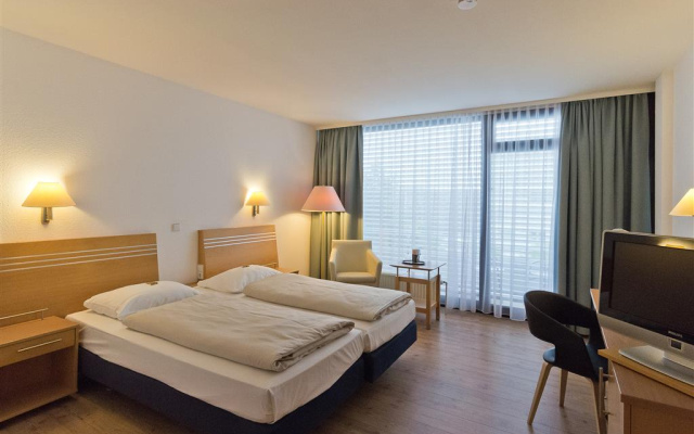 Arthotel ANA Neotel