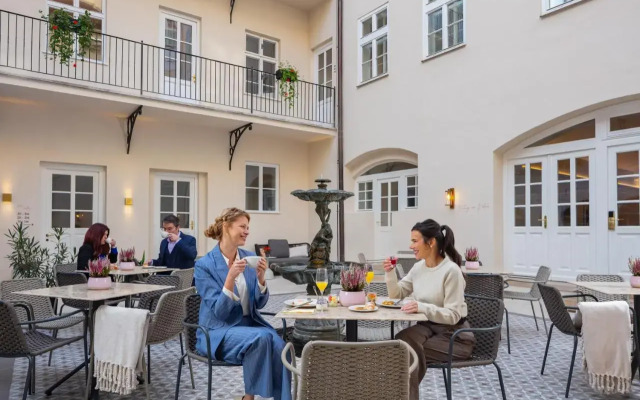 Hotel BOOKQUET
