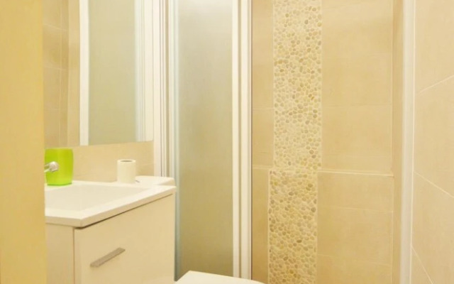 Oliva - Casale Studios