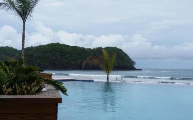 Blue Venao Beach Resort Villa 30