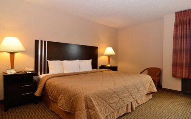 Sonesta Essential NW Houston