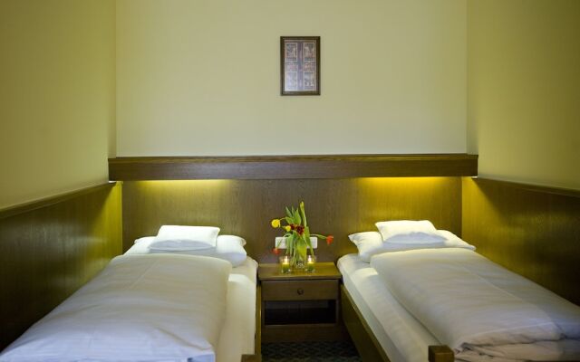 Appartementhof Aichmühle