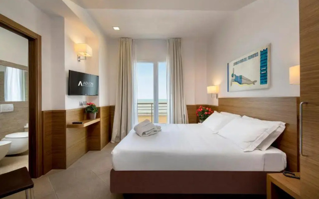 Hotel Adlon