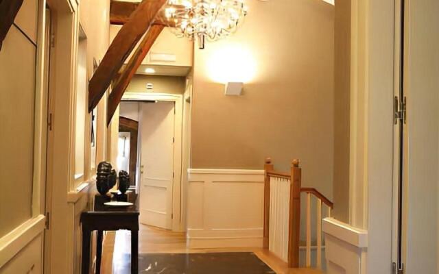 Hotel Palacio Muñatones