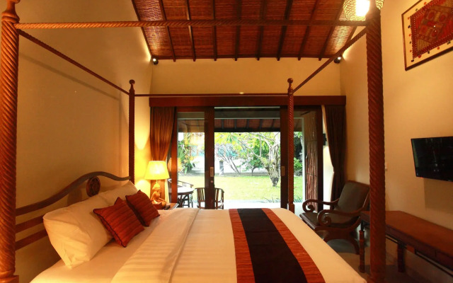 Adys Inn