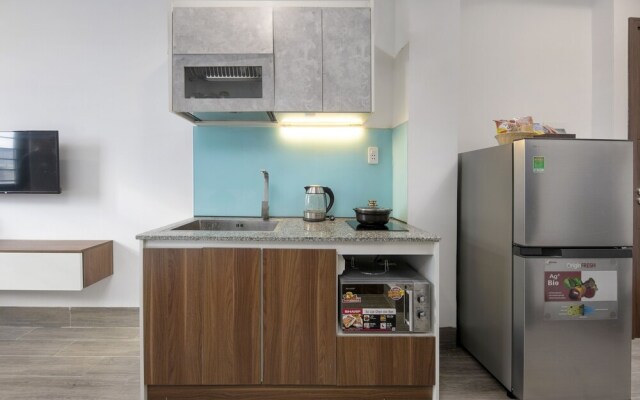 HAMA Boutique Home