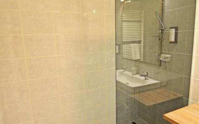 Historic Centre Aparthotel X