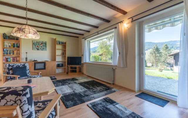 Am Hohen Bogen 10617