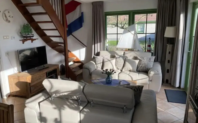 "sina" Comfortable Holiday Residence