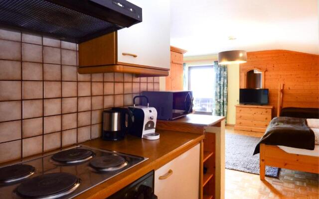 Ferienhaus Schnitzhof