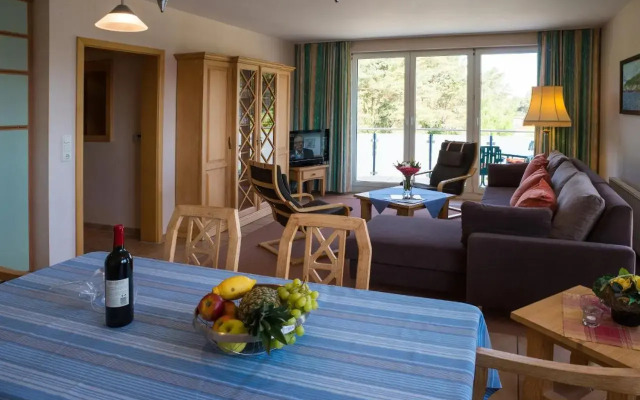 Am Maiglöckchenberg 19