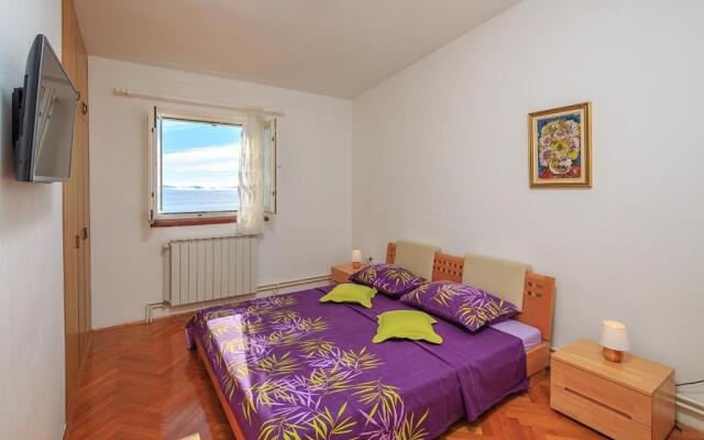 Villa Ante - 6m from the sea