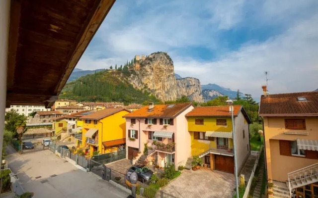 Residenza al Ponte in Arco