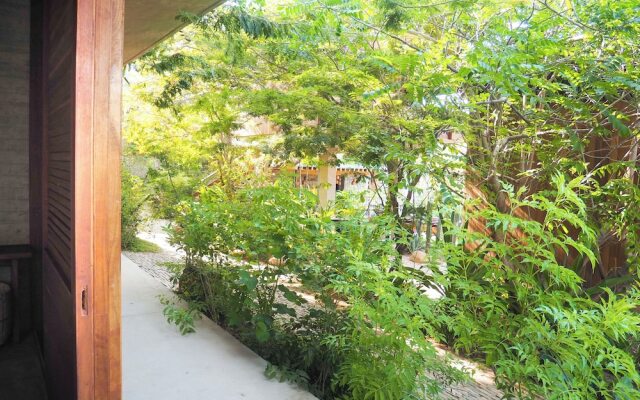 Ennea Hotel Adults Only