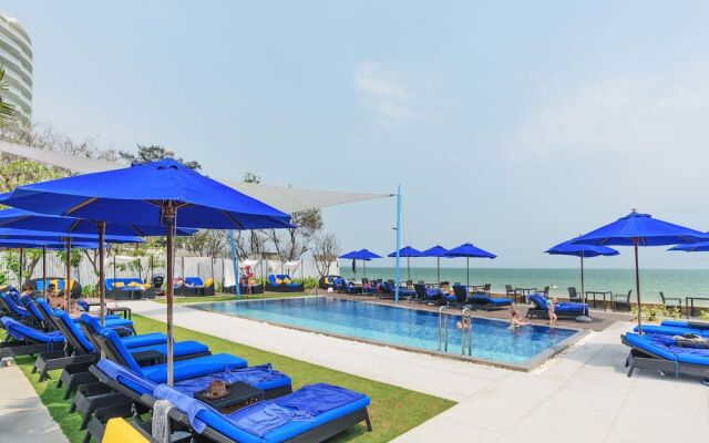 Lux Contemporary Condo By Favstay