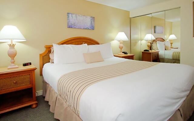 The Ponds at Foxhollow