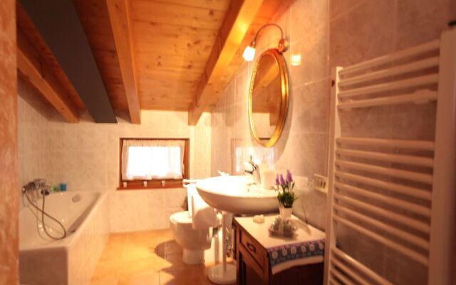 B&B Vivaldi
