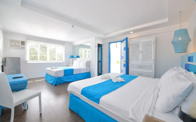 One Azul Boracay