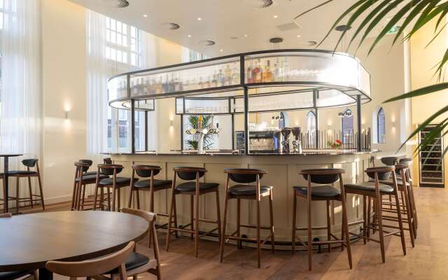 Doubletree By Hilton Sittard