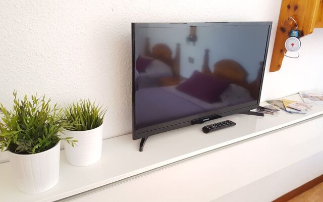 Studio in Playa de Las Americas
