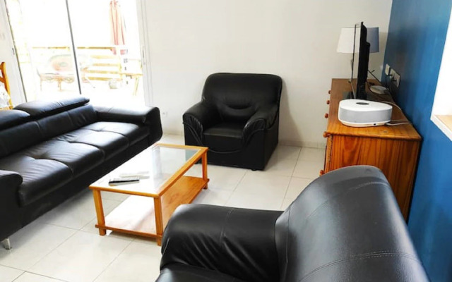 Charming holiday home in Givonne in the Ardennes