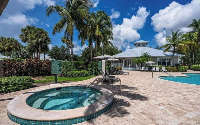 Catina by Naples Florida Vacation Homes