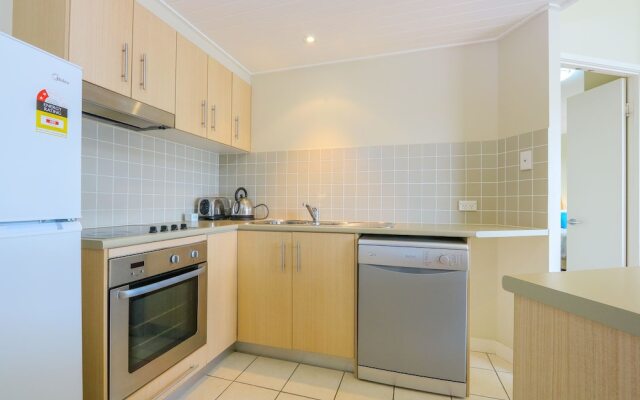 Amazing Ocean Views One Bedroom Spa Suite