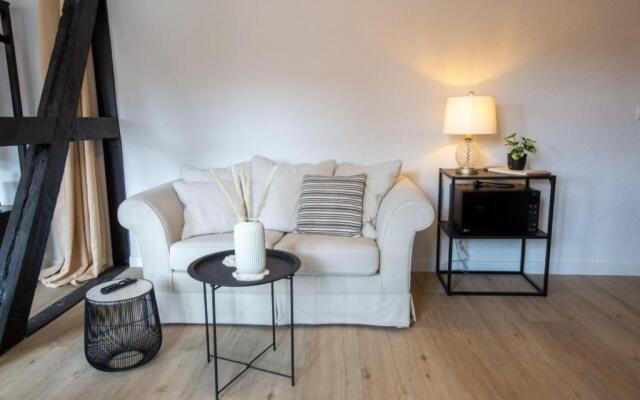 Apartment No6 - a57666