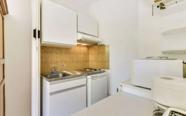 Villa  Antares Cavalaire 37624