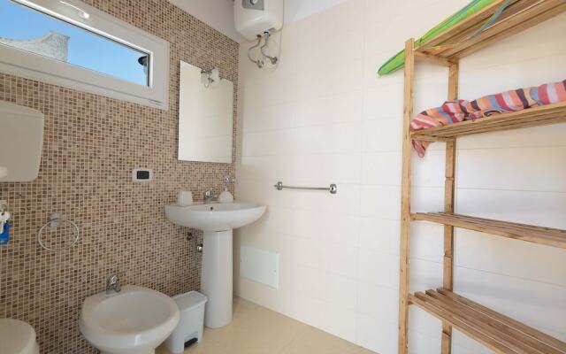 1939 Villetta Camilla