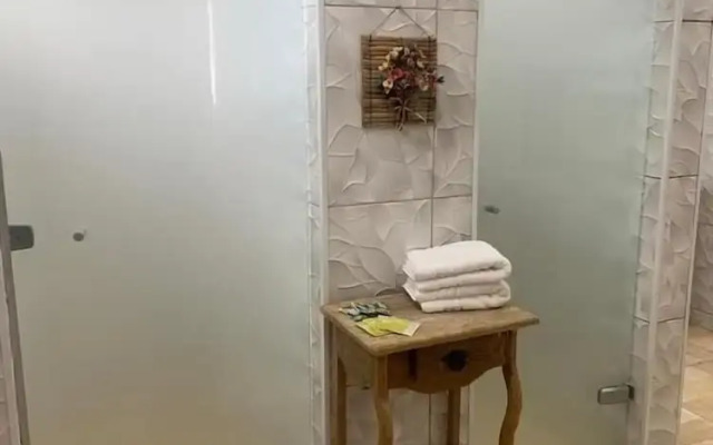 Chácara Bora Bora