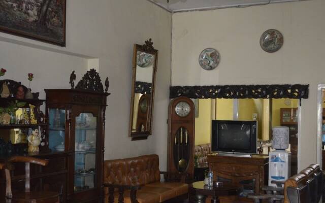 Prayogolama Guest House