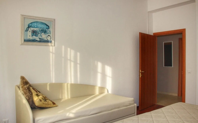 The Secret Garden - Italian Homing